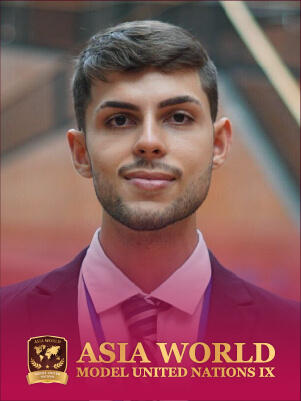 awmun awmunix - Manuel Campos.jpg